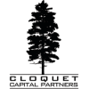 Cloquet Capital Partners